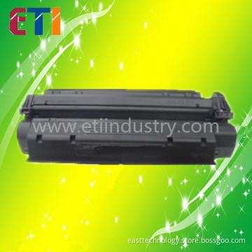 Laser Toner Cartridge Ep-N for Canon D620 Printer